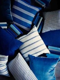 02_Blue cushion collection.jpg